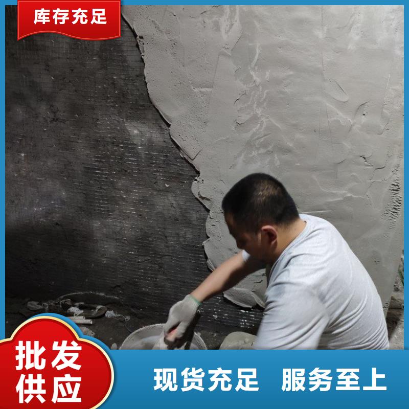 放射科材料硫酸钡砂-放射科材料硫酸钡砂免费寄样