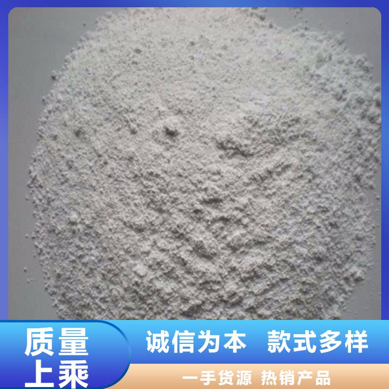 2mmpb硫酸钡砂产品型号参数