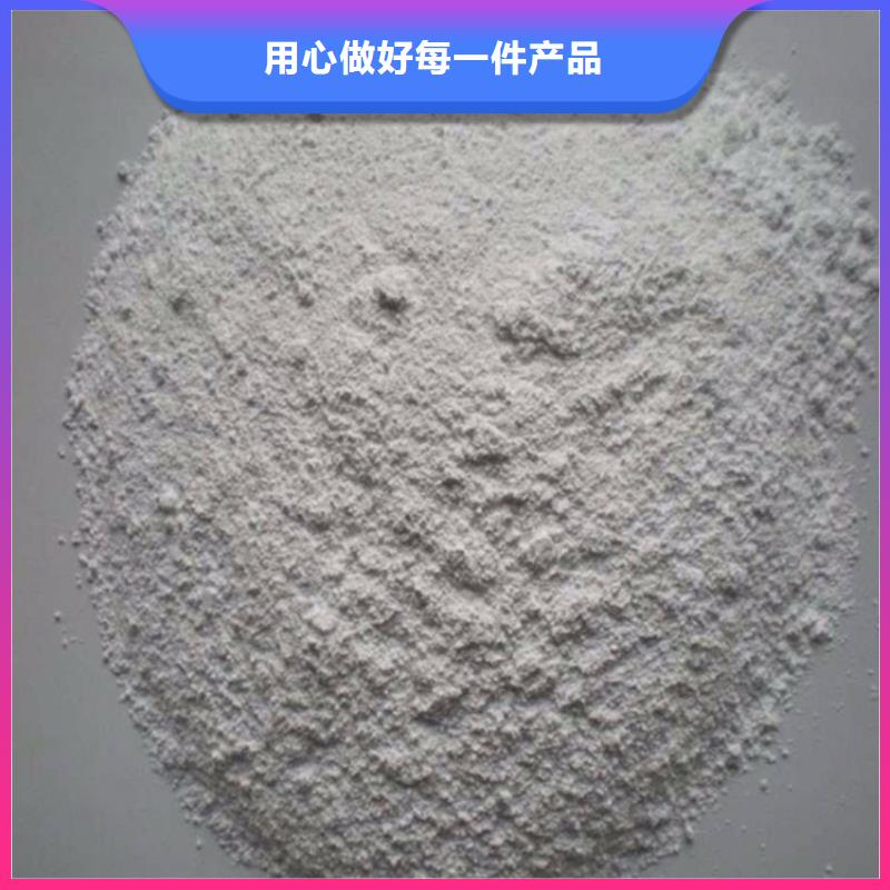 防護鋇砂涂料-防護鋇砂涂料價格透明
