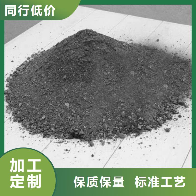规格全的防护钡砂施工品牌厂家