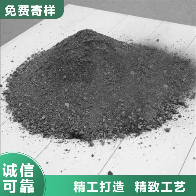 价格合理的防护钡砂施工供应商