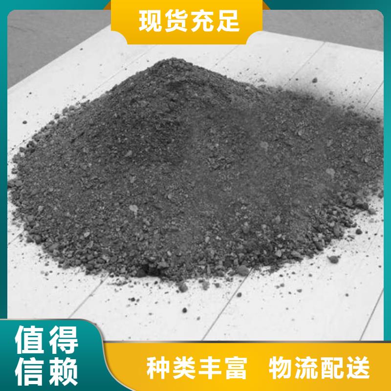 规格齐全的3mmpb硫酸钡砂批发商