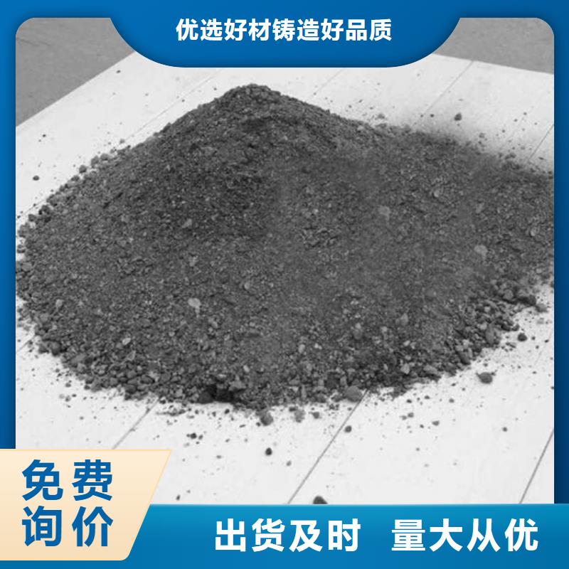 买2mmpb硫酸钡砂-实体厂家可定制