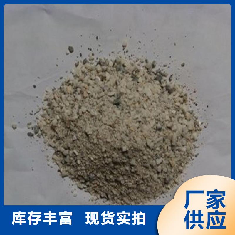 质优价廉的防护钡砂涂料公司