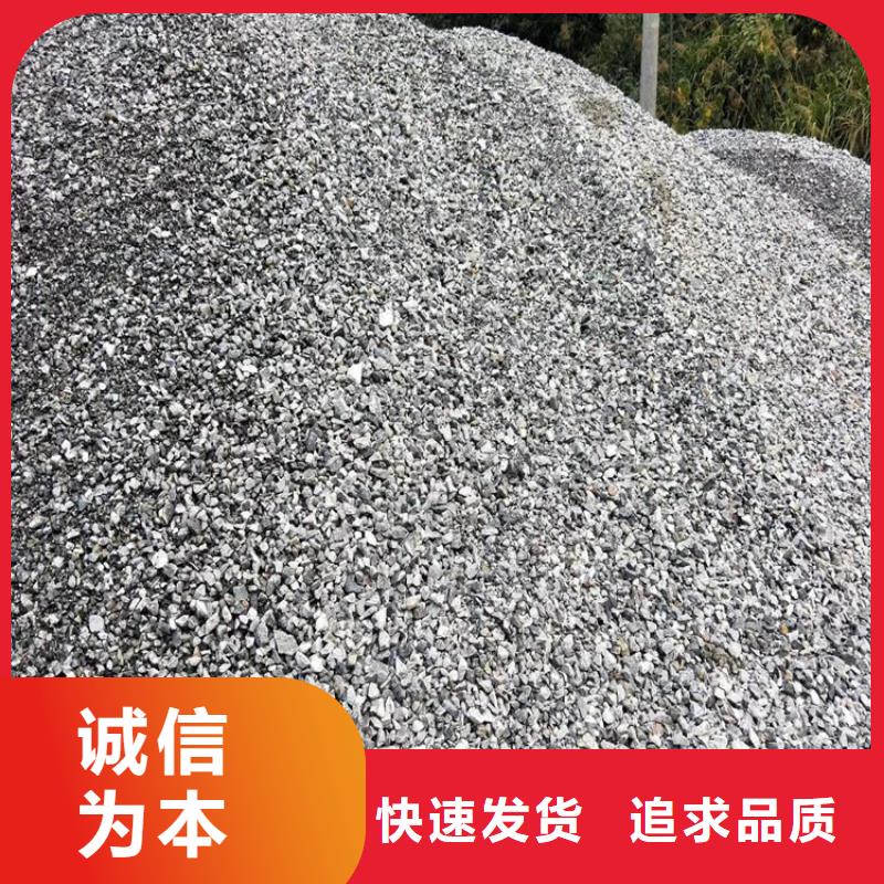 经验丰富的CT室墙体防护涂料硫酸钡砂厂家