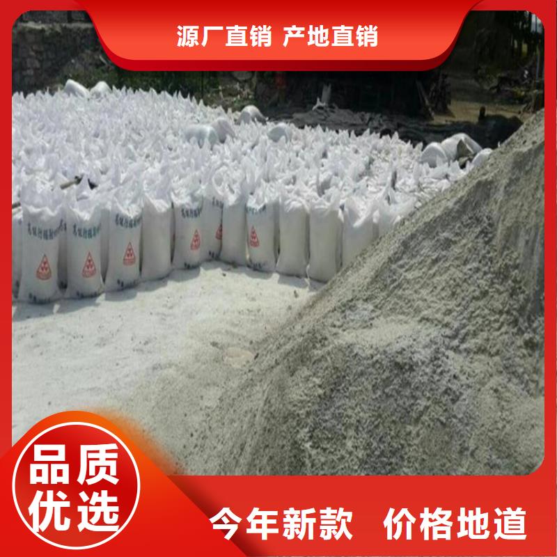有現(xiàn)貨的1mmpb硫酸鋇砂供貨商