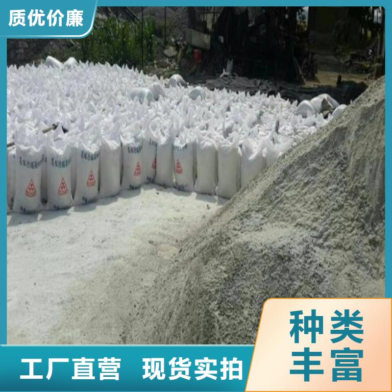价格合理的防护钡砂涂料经销商