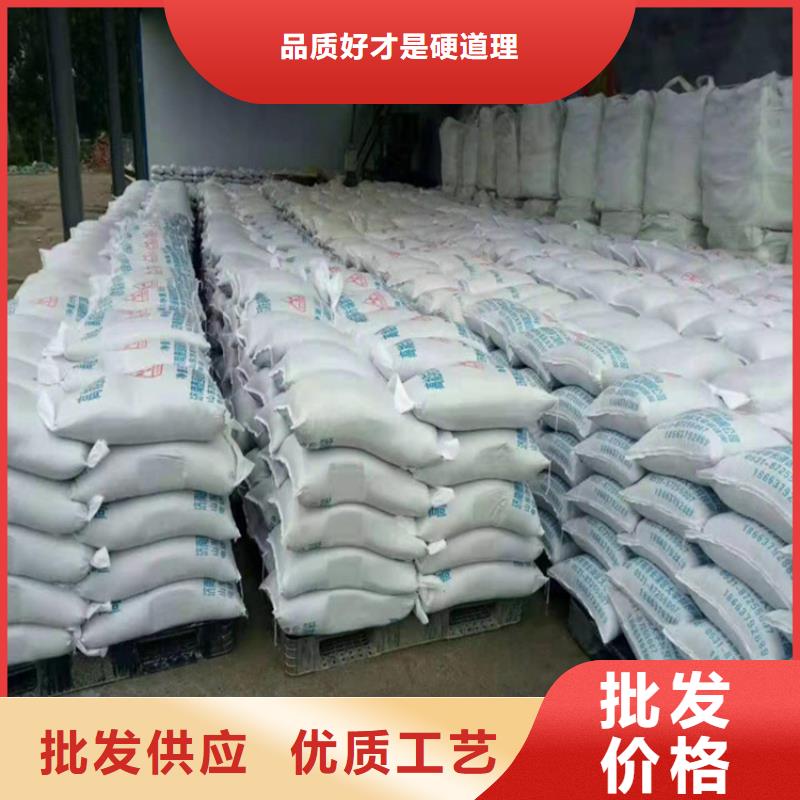 防护钡砂施工长期有效