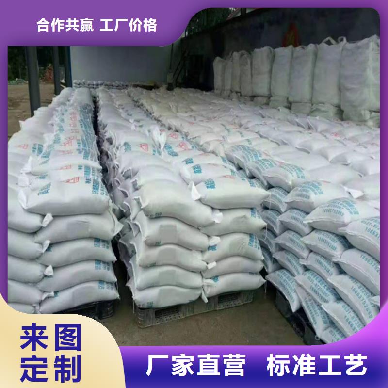 手术室用硫酸钡砂行内优选