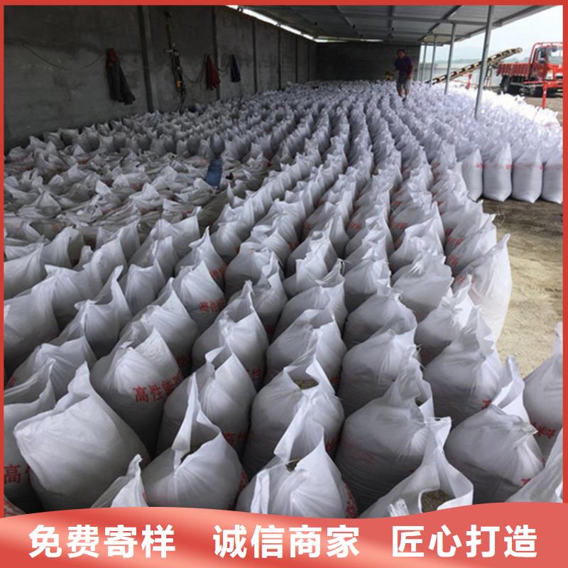 医用硫酸钡砂、医用硫酸钡砂生产厂家
