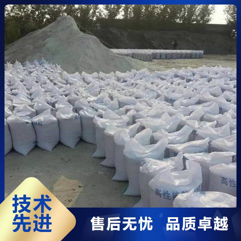 4mmpb硫酸钡砂施工厂家