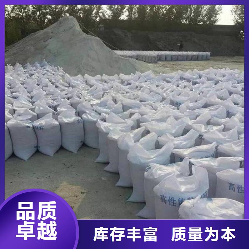 可定制的1mmpb硫酸钡砂实体厂家
