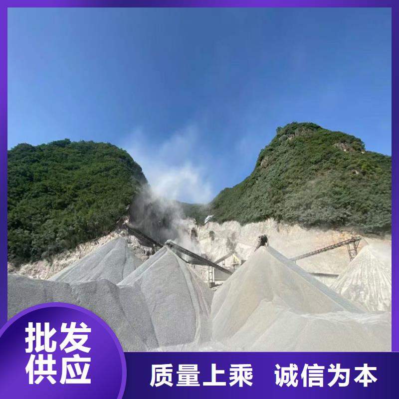 手术室用硫酸钡砂采购找口碑厂家