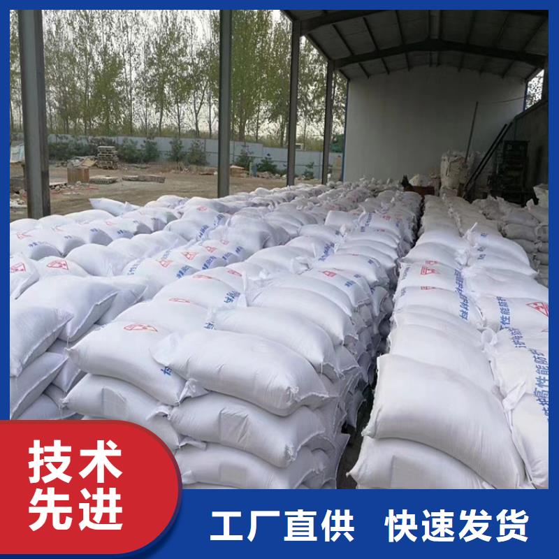 生产1mmpb硫酸钡砂的销售厂家