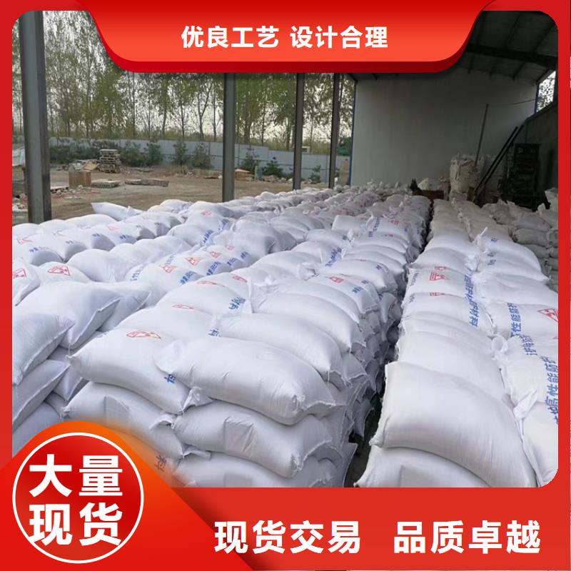 4mmpb硫酸钡砂施工厂家