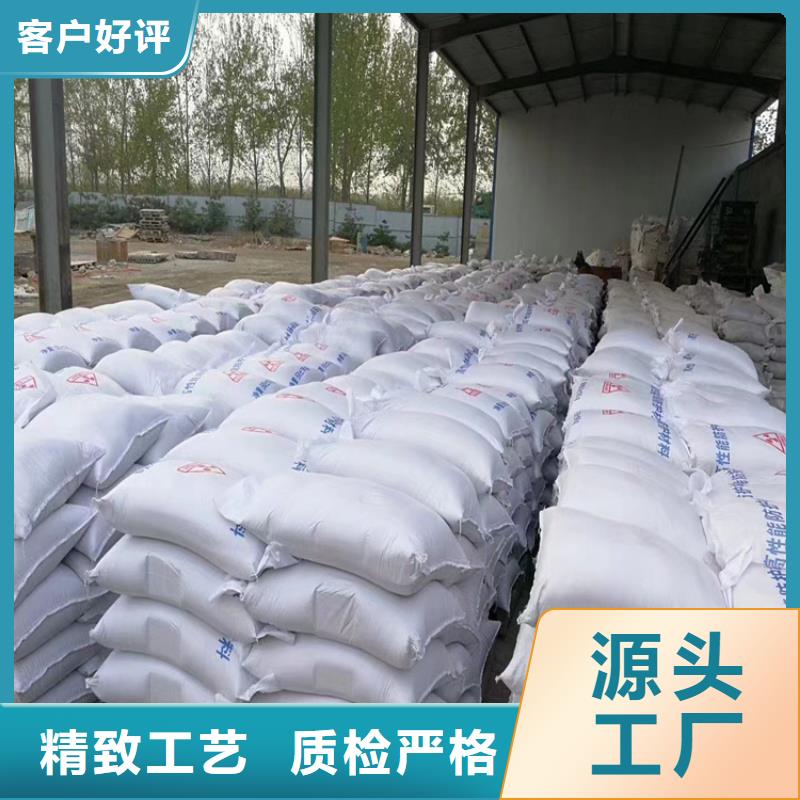 價格合理的1mmpb硫酸鋇砂廠家
