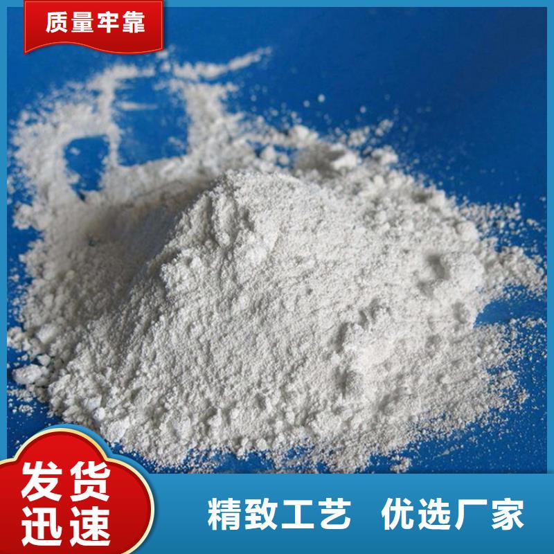2mmpb硫酸钡砂详情电话咨询