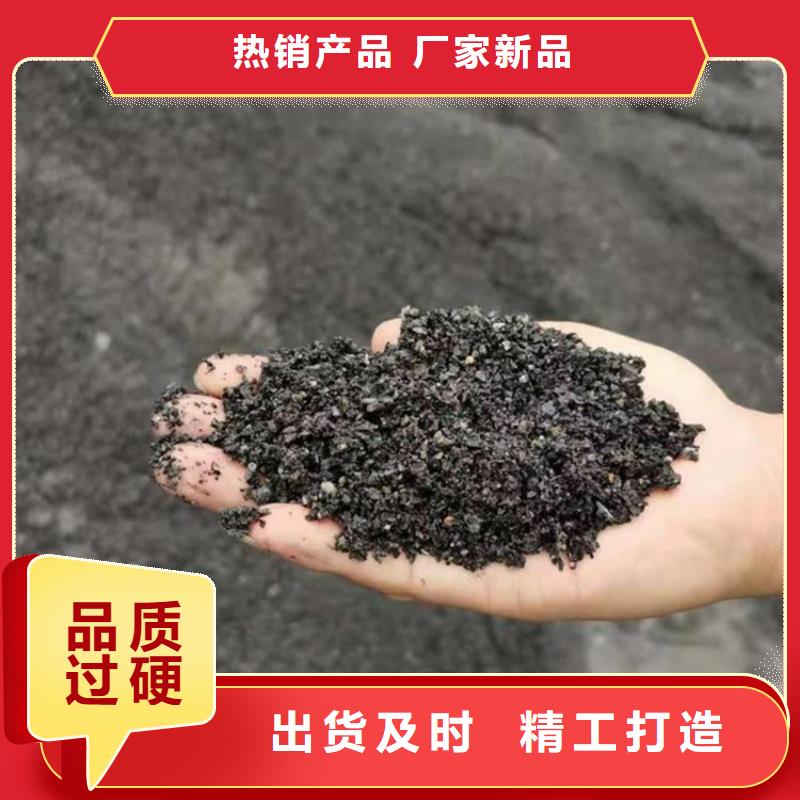 生产1mmpb硫酸钡砂的销售厂家