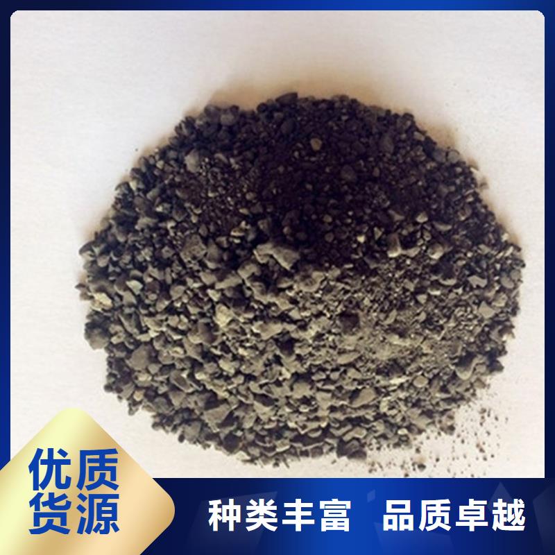 医用硫酸钡砂、医用硫酸钡砂厂家直销