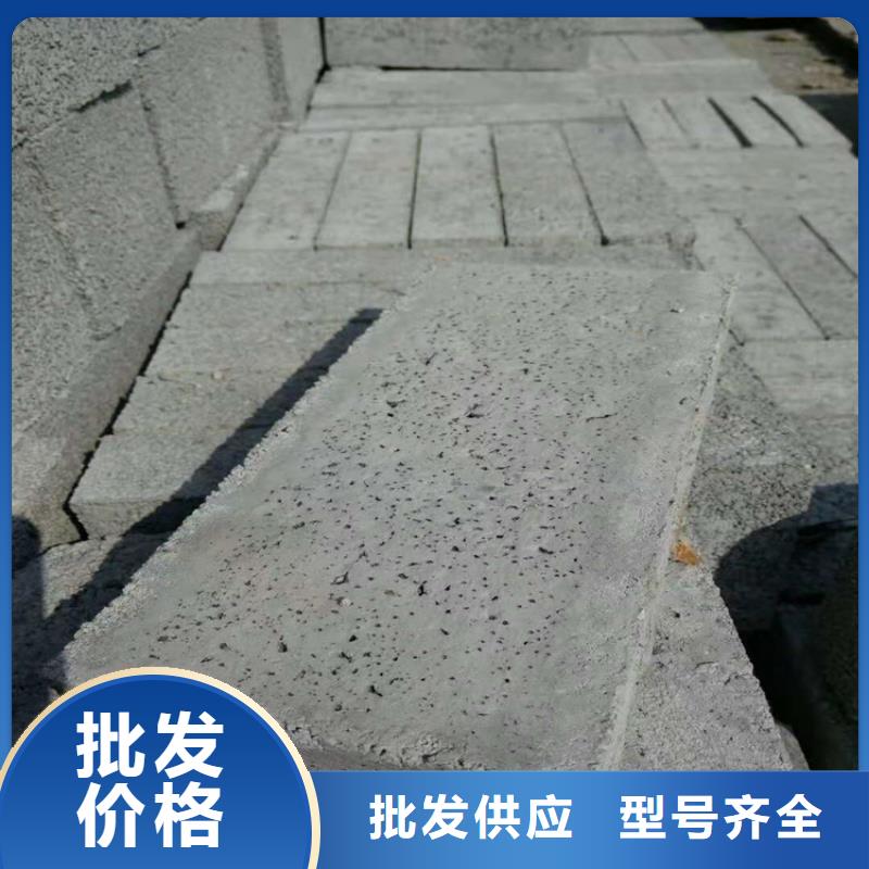 规格齐全的3mmpb硫酸钡砂批发商