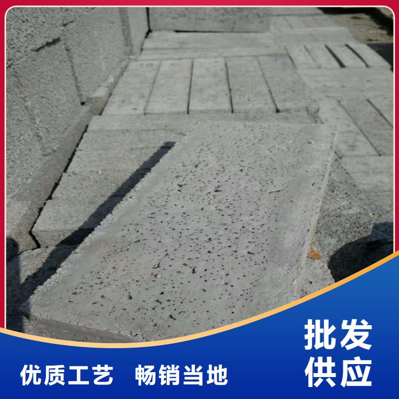 医用硫酸钡砂、医用硫酸钡砂厂家直销