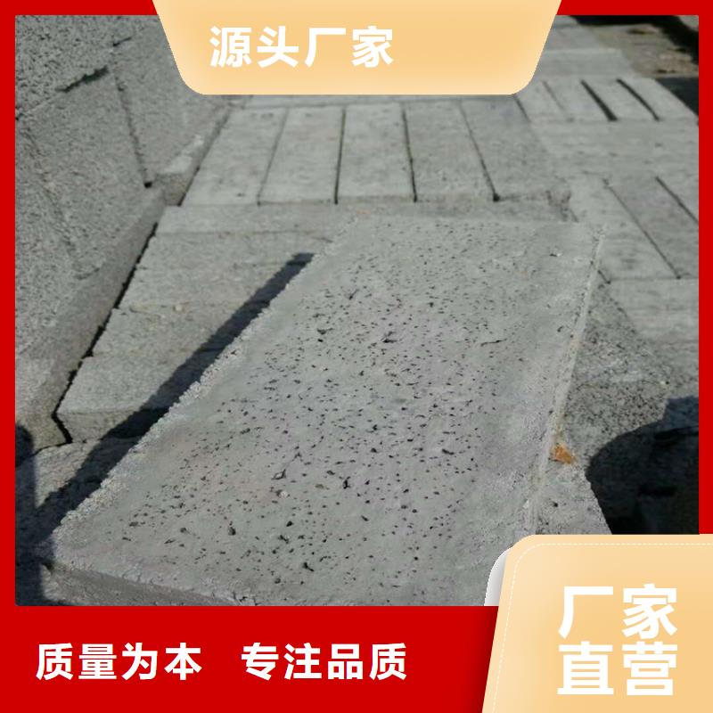 专业生产制造防护钡砂施工