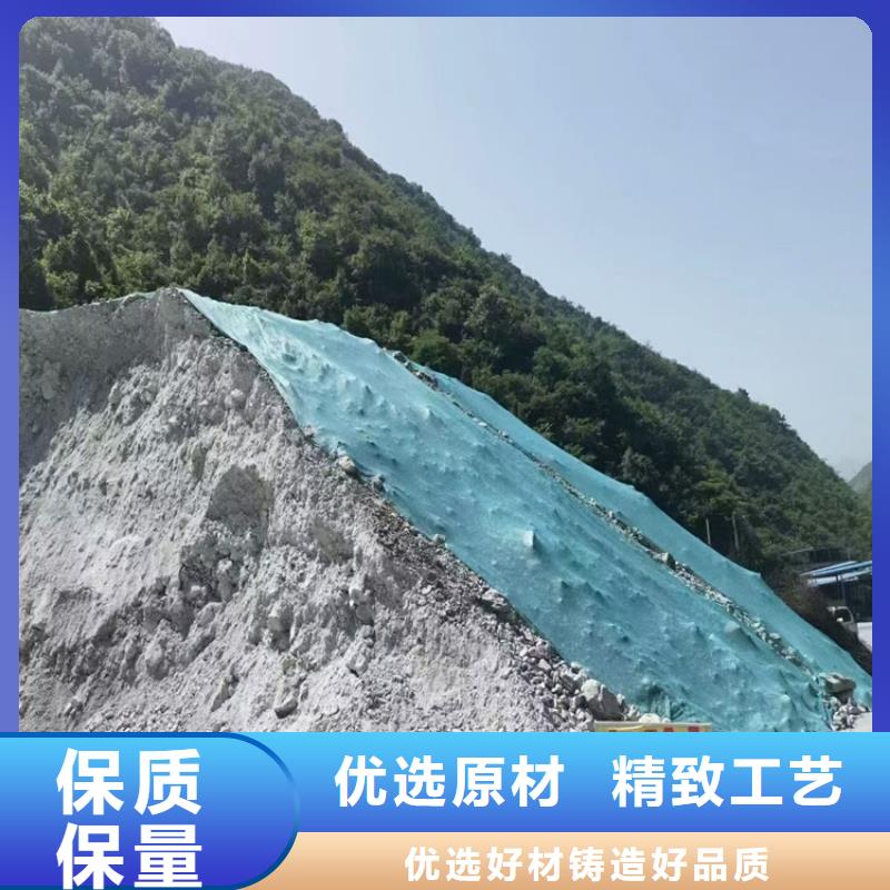 防輻射硫酸鋇砂工程-正規廠家