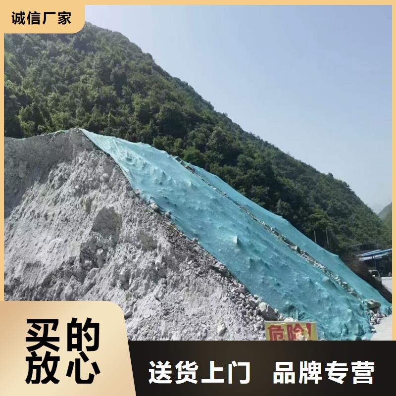 批发手术室用硫酸钡砂找冠领辐射防护工程有限公司