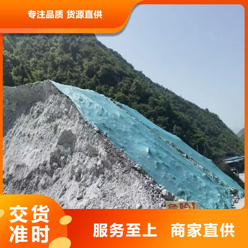 硫酸钡砂施工-硫酸钡砂施工批发