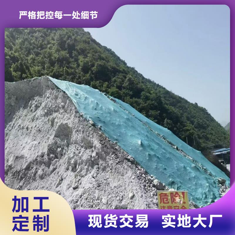 CT室墙体防护涂料硫酸钡砂实地厂家