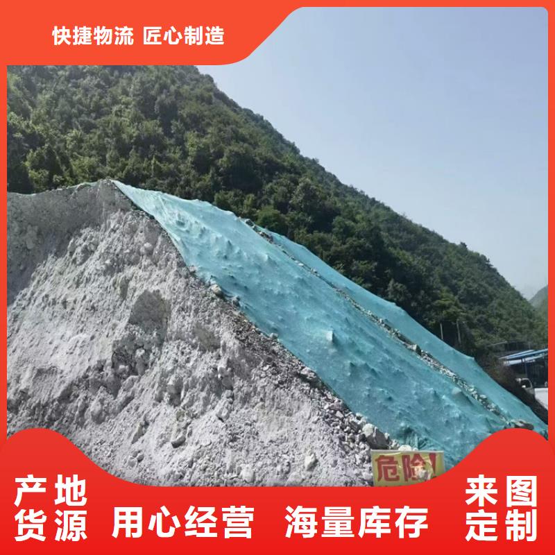 硫酸钡砂浆质量上乘厂家