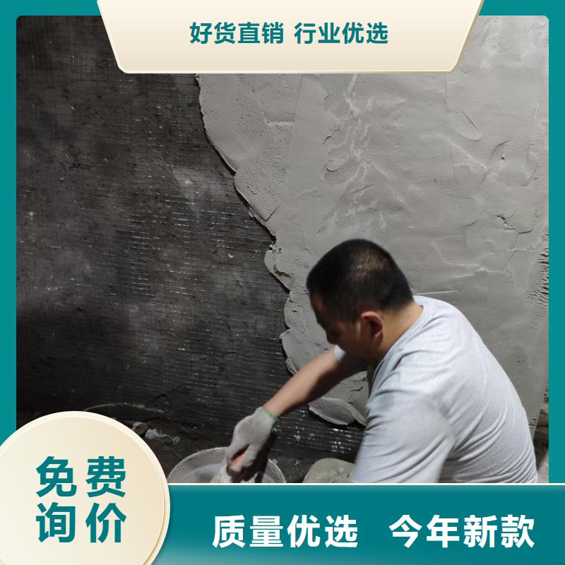 手术室用硫酸钡砂随时询价