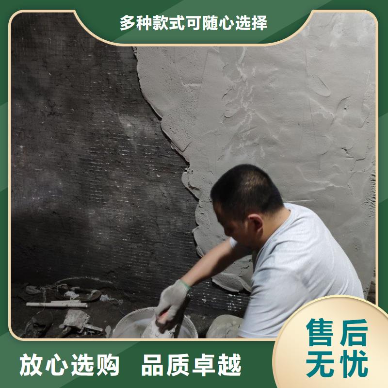 经验丰富的CT室墙体防护涂料硫酸钡砂厂家