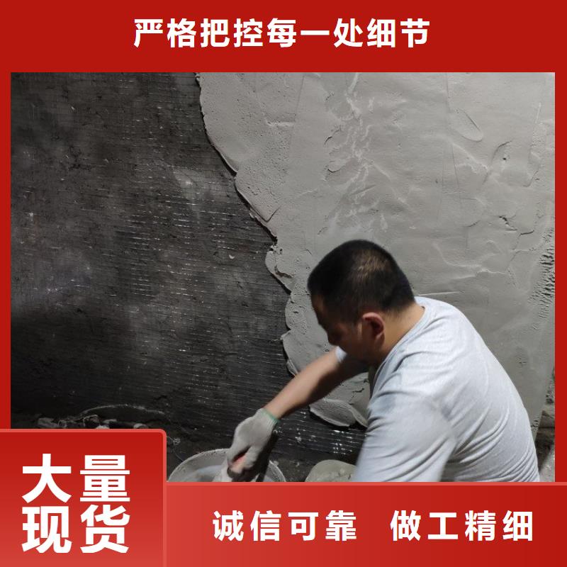 4mmpb硫酸钡砂优选商家