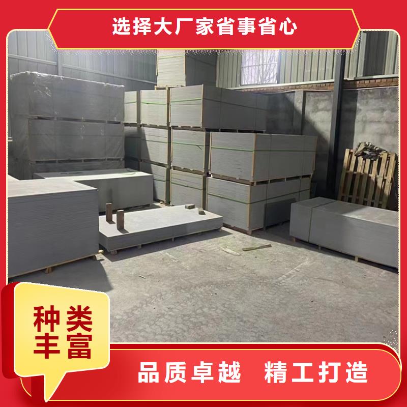 1mmpb硫酸钡砂批发厂家