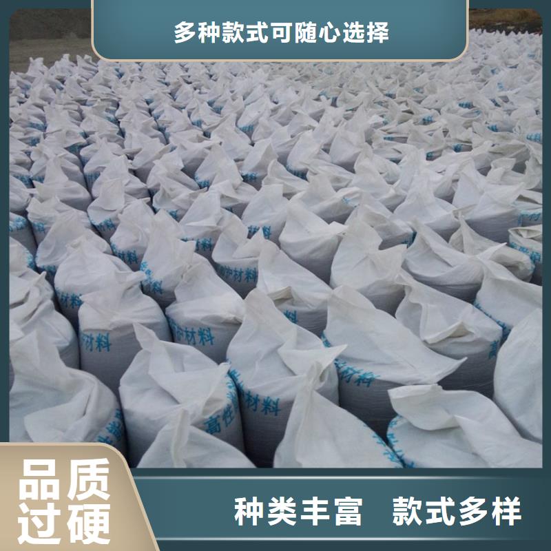 经验丰富的CT室墙体防护涂料硫酸钡砂厂家
