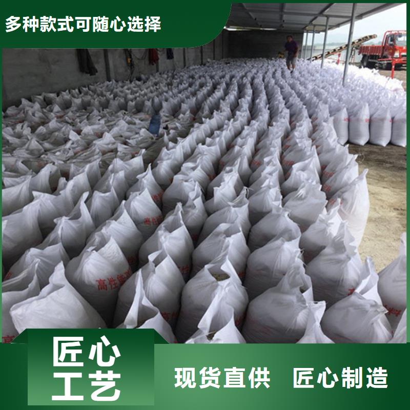 价格合理的防护钡砂涂料经销商
