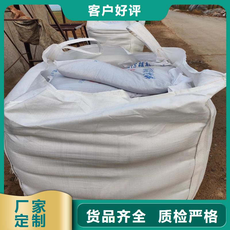 规格全的防护钡砂施工品牌厂家