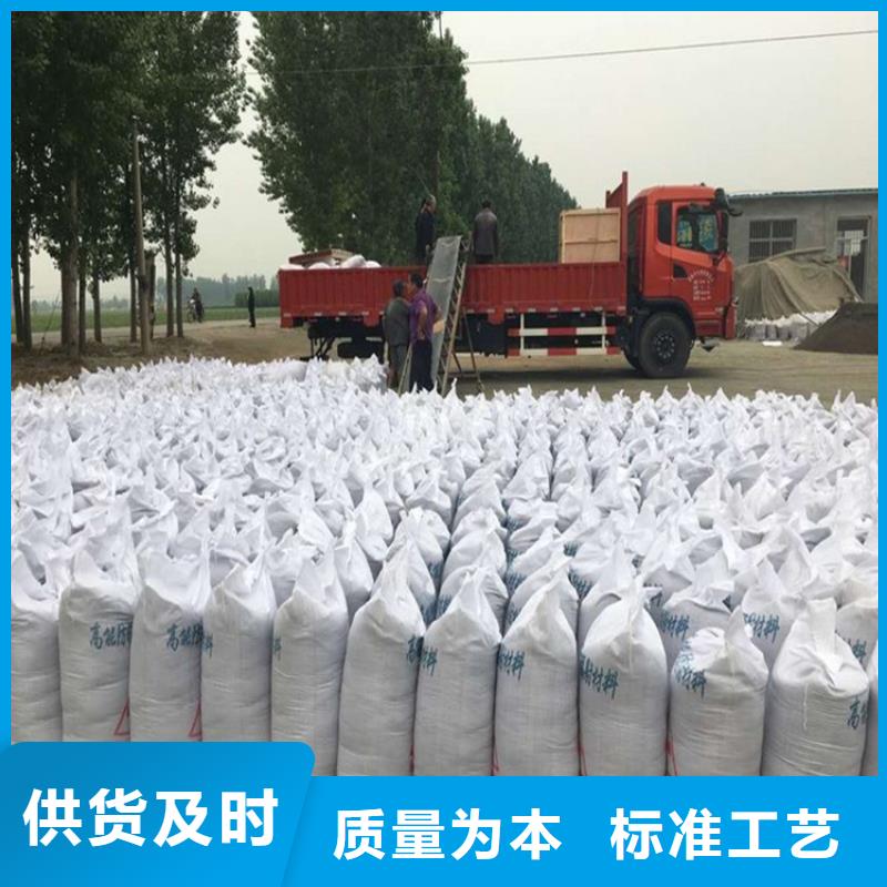 规格全的防护钡砂施工品牌厂家