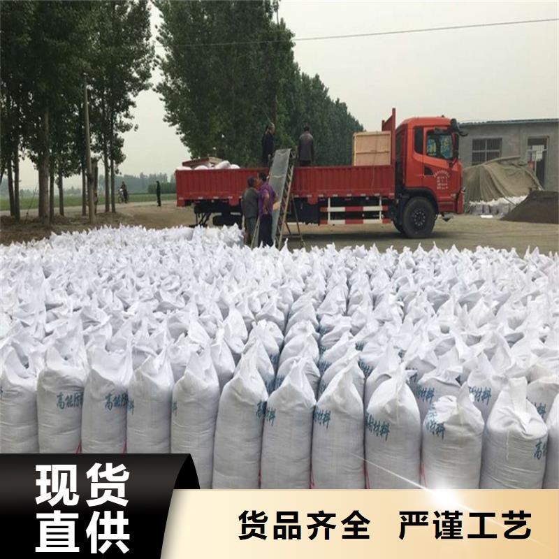2mmpb硫酸钡砂厂家发货快