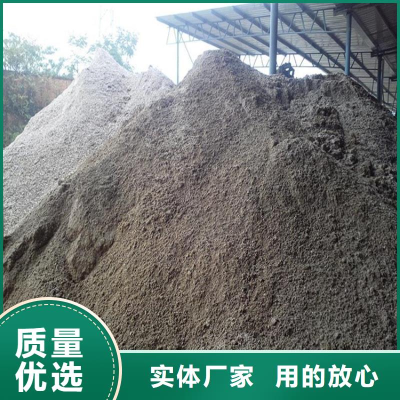 CT室墙体防护涂料硫酸钡砂实地厂家
