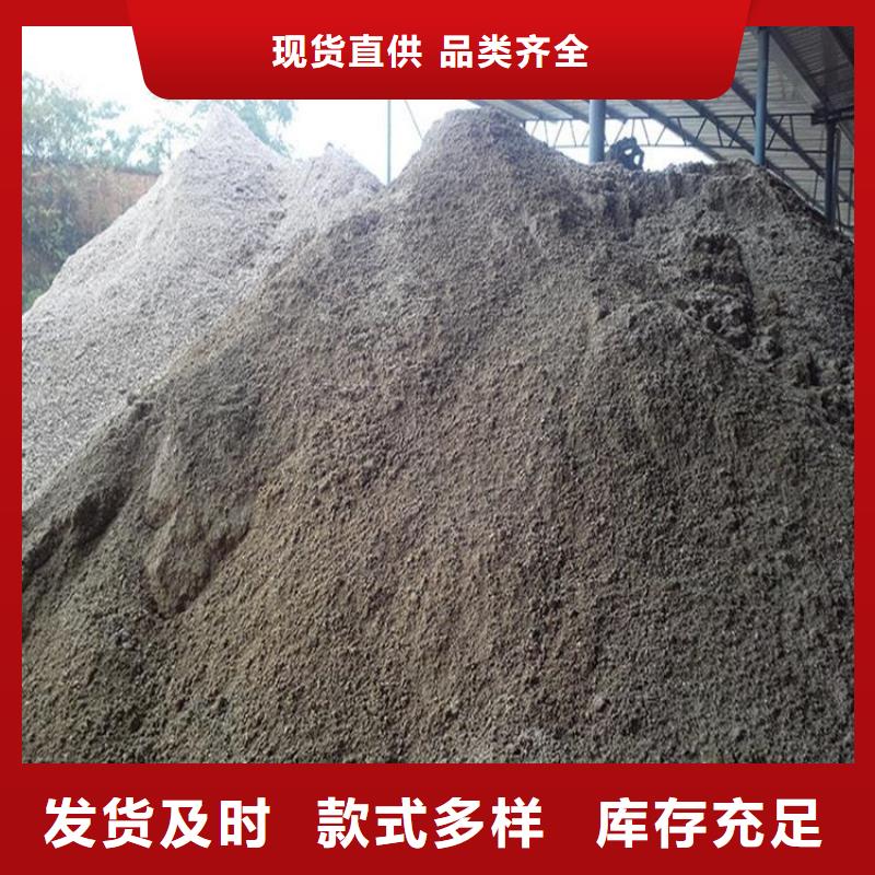 医用硫酸钡砂现货采购