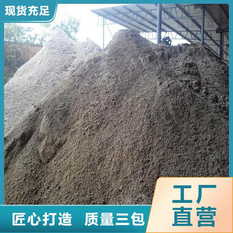 质优价廉的防护钡砂涂料公司