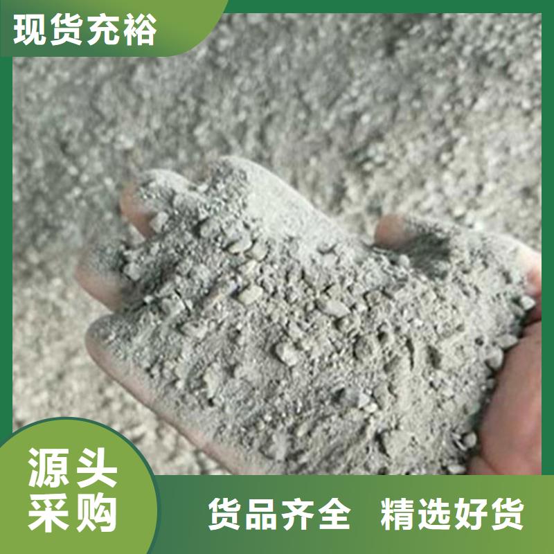 医用硫酸钡砂、医用硫酸钡砂厂家直销