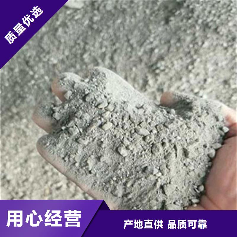 3mmpb硫酸钡砂厂家-规格全