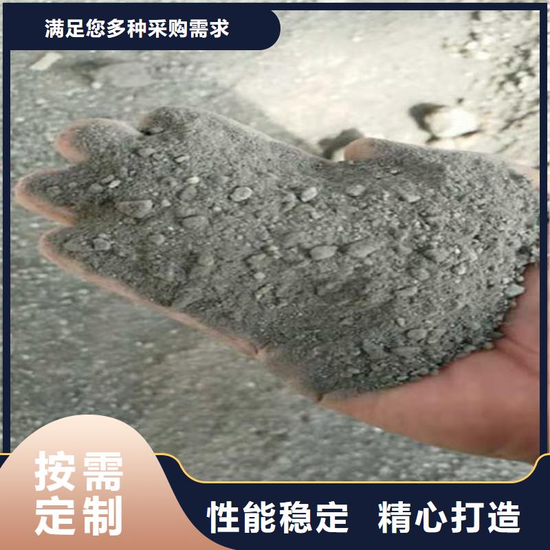 常年供應防護鋇砂施工-省心