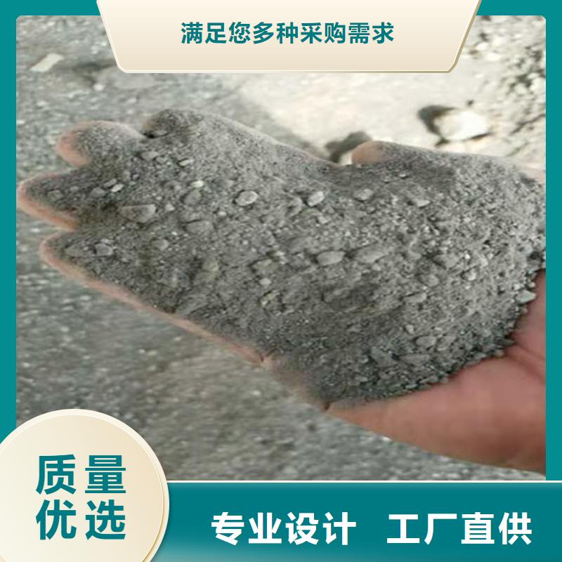 经验丰富的防护钡砂施工供货商