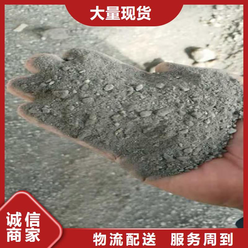 常年供应防护钡砂施工-放心