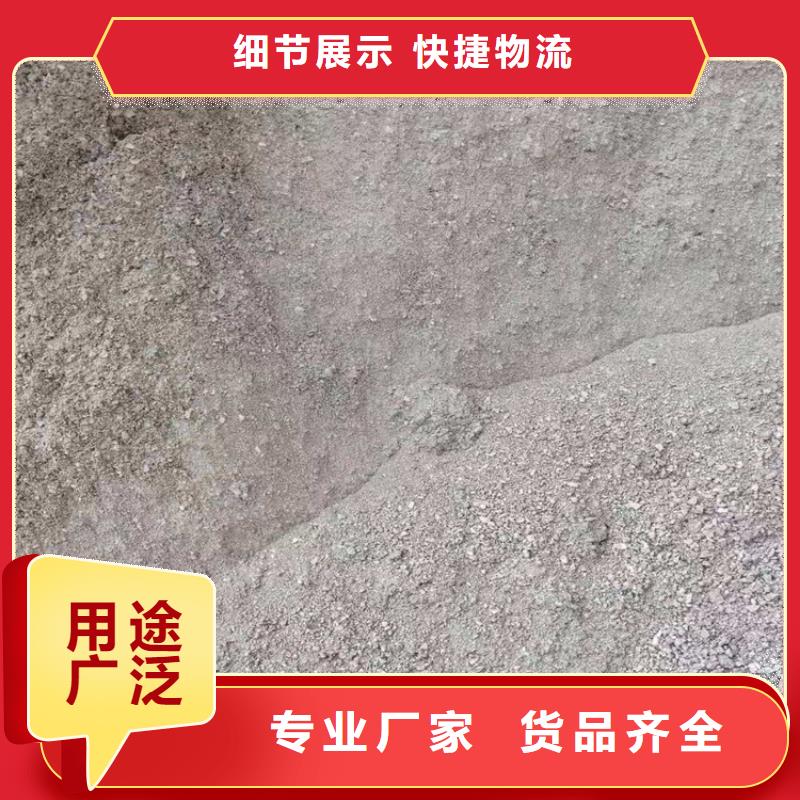 防护钡砂涂料规格齐全的厂家