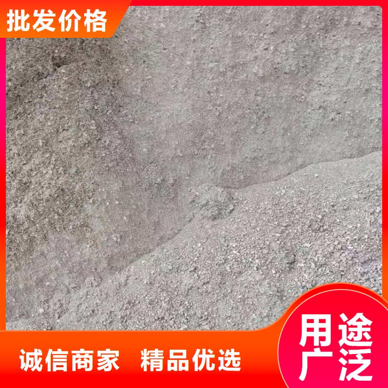 4mmpb硫酸钡砂厂家支持定制